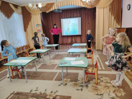 Самый умный. Самый умный.