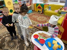 День снятия блокады Ленинграда. День снятия блокады Ленинграда.