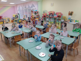Обучение грамоте в старшей группе. Обучение грамоте в старшей группе.