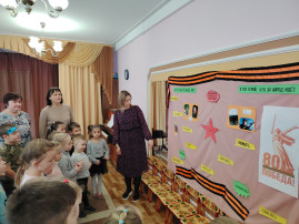 Выставка "Герои среди нас". Выставка "Герои среди нас".