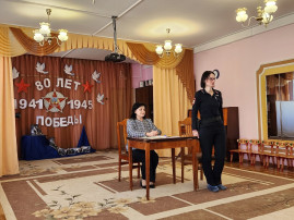 Всероссийское учение Всероссийское учение.
