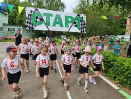Марафон Марафон.