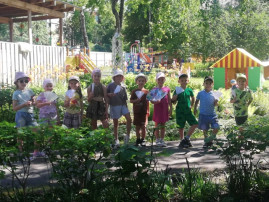 «Водные приключения» «Водные приключения».