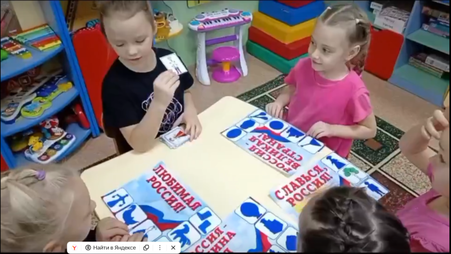Площадка успешности-2025. Площадка успешности-2025.
